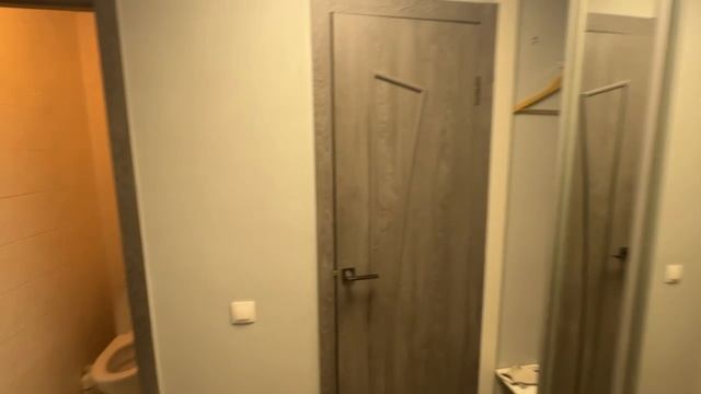 Фучика смотреть онлайн