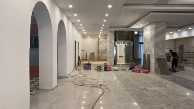 DREAM FUN WORLD HOTEL Side/TÜRKEİ смотреть онлайн