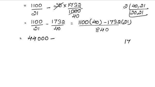 Area of Circle, Sector and Segment | Class 10 Exercise 16A Question 12 | RS Aggarwal | Learn Maths смотреть онлайн