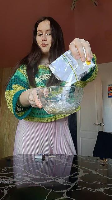 рецепт куличей уже выложила в тг 👩🏻🍳♥️ смотреть онлайн