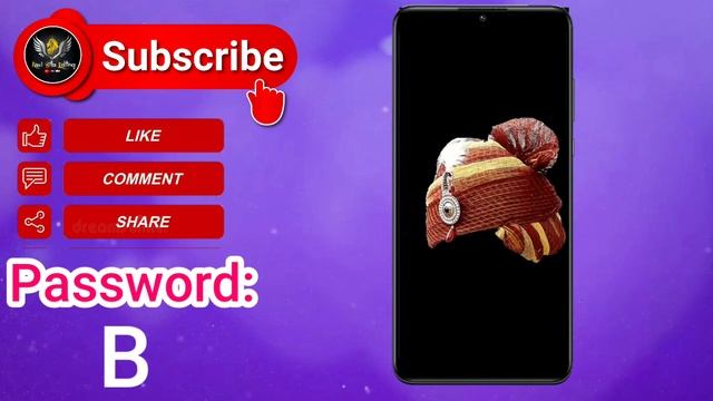 Thalappa Png Images//Download Link Description//Kavi Billa Editing смотреть онлайн