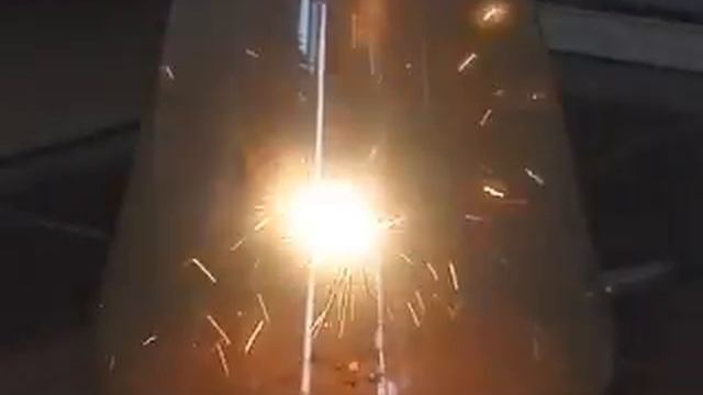 6 Горение железа в кислороде К смотреть онлайн