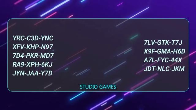 DESTINTY 2 REDEEM CODES TODAY 2021 | DESTINTY 2 REDEEM CODES 29 OCTOBER 2021 смотреть онлайн