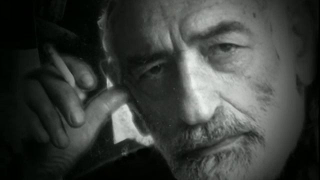 SOS SARGSYAN - Indz Bac Togheq Es Gnam