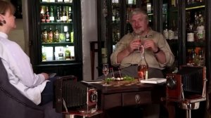 Для тех кто понимают что жизнь конечна