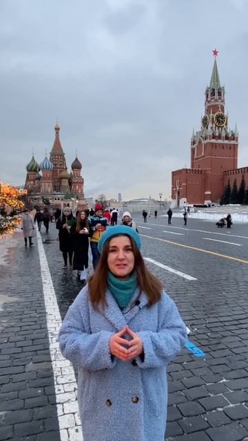 Ждём вас! #ансамбльвера смотреть онлайн