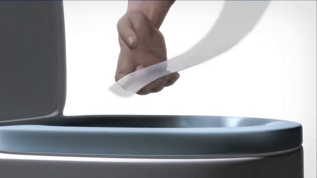 1280x720 Colostomy video guide for 1 piece open bag Colostomy Coloplast UK Irrigation смотреть онлайн