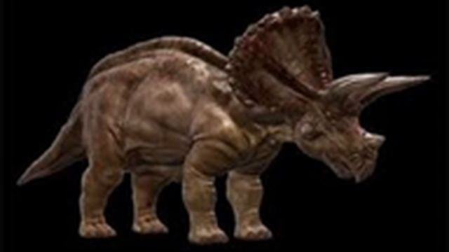 especies de dinosaurios 2,triceratops loquendo y vozme.wmv смотреть онлайн