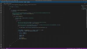 Tekla Structures | Компоненты | Урок 1 Какие существуют приложения и компоненты