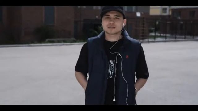 Не Всё Сказано - Рано или Поздно смотреть онлайн