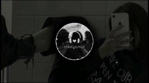 Клип (ТЫ ПАХНЕШЬ МЯТОЙ) клип 2022