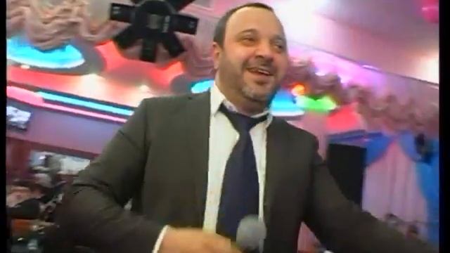 RAFIK TEHLELI +7(926)3818474 смотреть онлайн