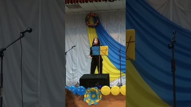 Мамо, як ти із реп THE HARDKISS смотреть онлайн