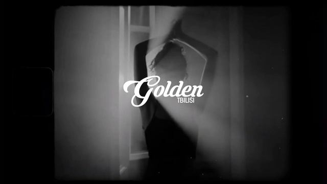 Teep On - Летай (Премьера песни, 2025) смотреть онлайн