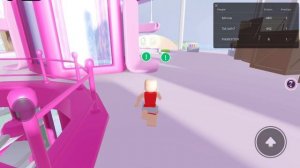 как получить бесплатные вещи 😱 как за робуксы 2 часть