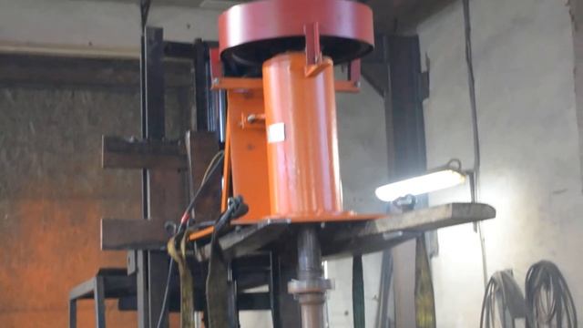 МП 700 смотреть онлайн