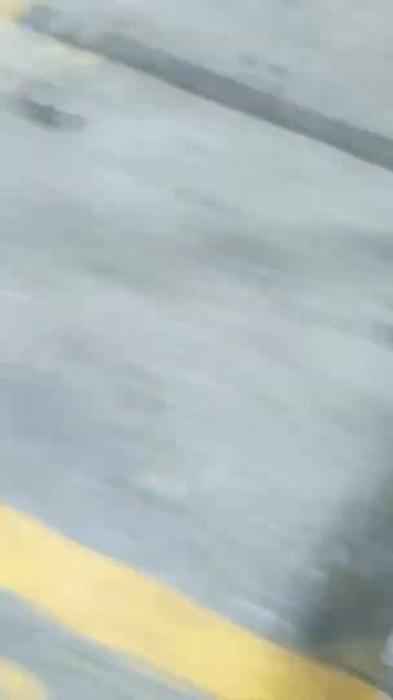 Фуд сити клубника 500 р за ящик смотреть онлайн