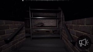 ROBLOX - The Train Tunnels - Full Walkthrough (HORROR)