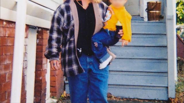 Women Behind Bars - Season 4, Episode 1 - Deadly Love Triangles - Full Episode смотреть онлайн