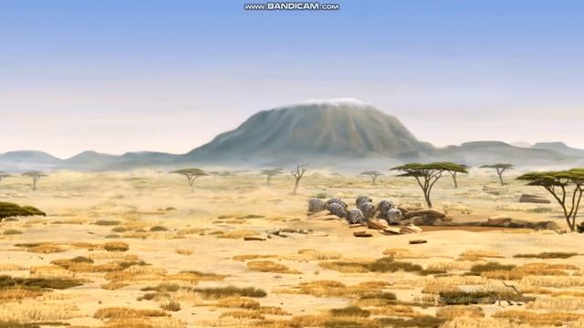 Смотрим пухлых животных смотреть онлайн