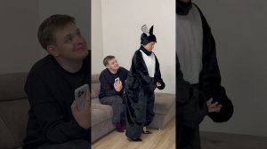 новое видео 😂😂 повторяем 🤭