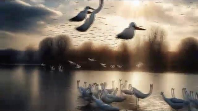 КОМЕДИЯ РОК Сияющих Сердец... смотреть онлайн