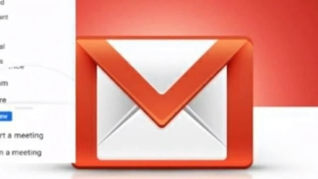 Tech News #04 | Amazon Prime உடன் Video Games | Gmail லில் Google Meet | #5G_உலகம் смотреть онлайн
