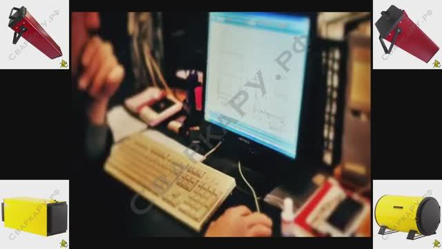 ЗАО НОВЭЛ завод теплового оборудования Секреты качества и мастерства