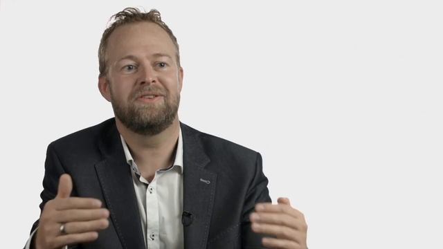 TDC and ART смотреть онлайн