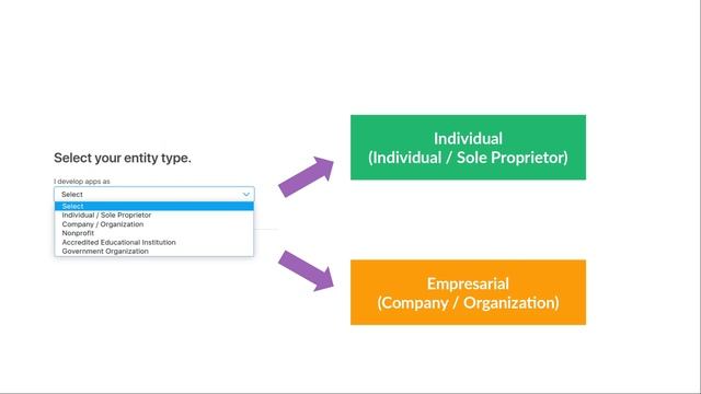 React Native - Publicando o Aplicativo - 0201 - Cadastrando seu usuário na App Store e taxas смотреть онлайн