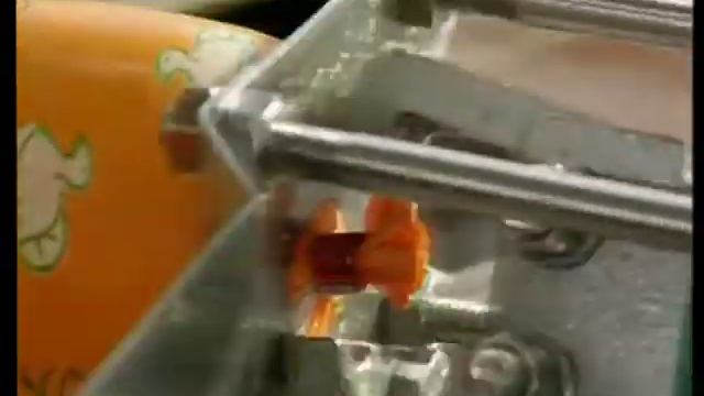 Clip Ex смотреть онлайн