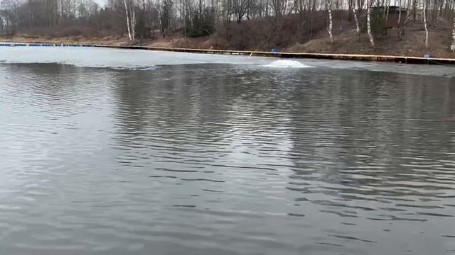 26-03-2025 смотреть онлайн