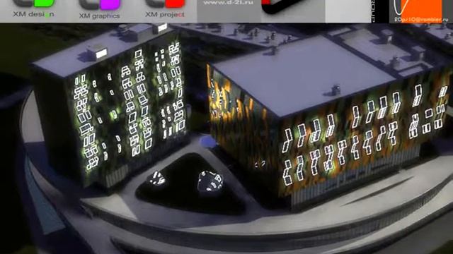 Школа управления Сколково смотреть онлайн