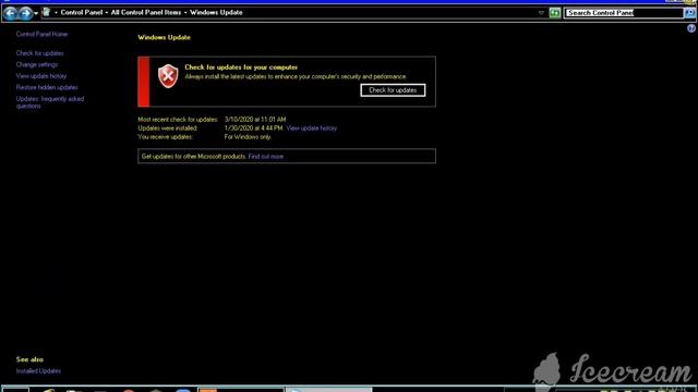 How to make faster your computer | 2020 trick | for all windows | for low end pc | like | subscribe смотреть онлайн