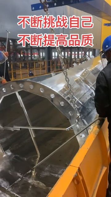 Hot dip galvanized power transmission and transformation steel pipe tower смотреть онлайн