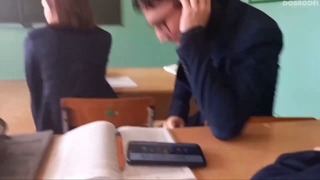Ацып CORE смотреть онлайн