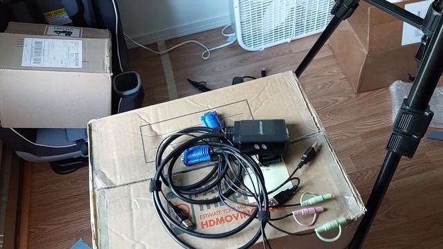 Upgrading, breaking, and fixing my backup server (HP Elitedesk 800 G1 SFF) смотреть онлайн