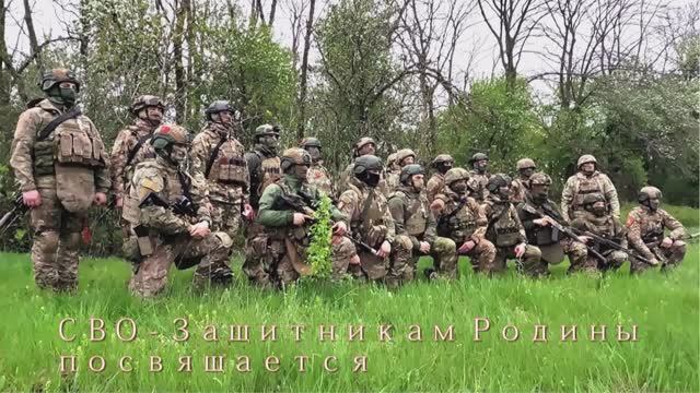 Алексей Яковель - ПАЦАНЫ смотреть онлайн