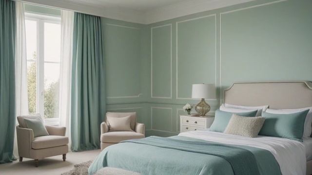 Виды карнизов для штор – советы и сравнения