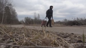 6 соток 25 марта 2025 года. 1 часть.