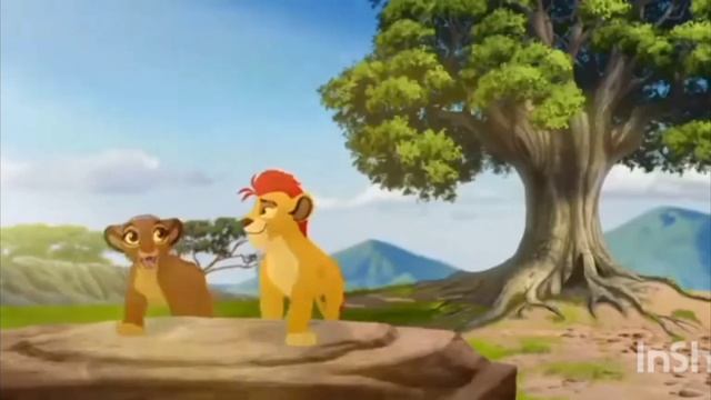 хл: клип песня алладин ||кайон и рани ||