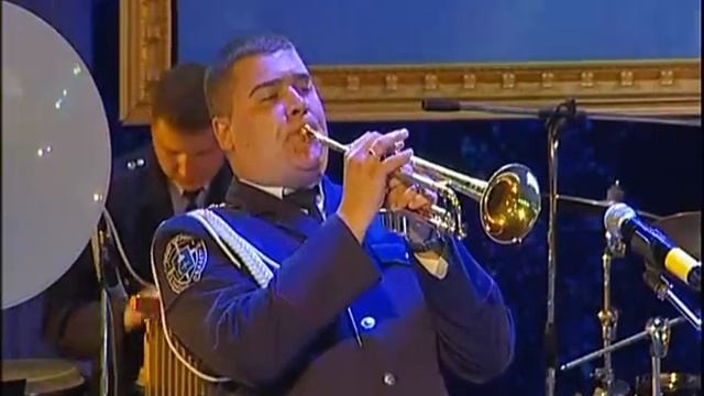 Ященко.avi смотреть онлайн