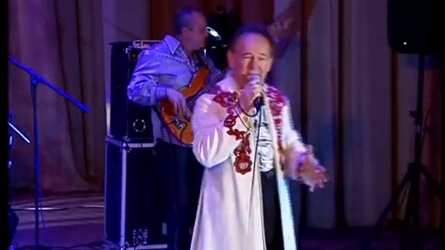 Древляни Іду собі тай думаю смотреть онлайн