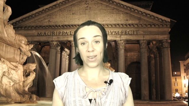 Emperor In Tarot, Number 4, Government Shutdown Prediction-when will it end? смотреть онлайн