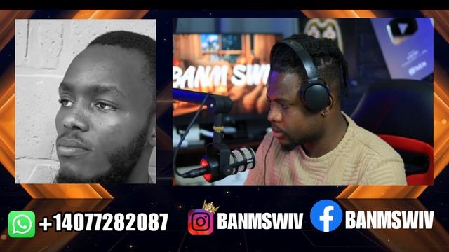 se konfime komise muscadin 🙆♂️ Garry conille entrave guy phillipe pap domi смотреть онлайн