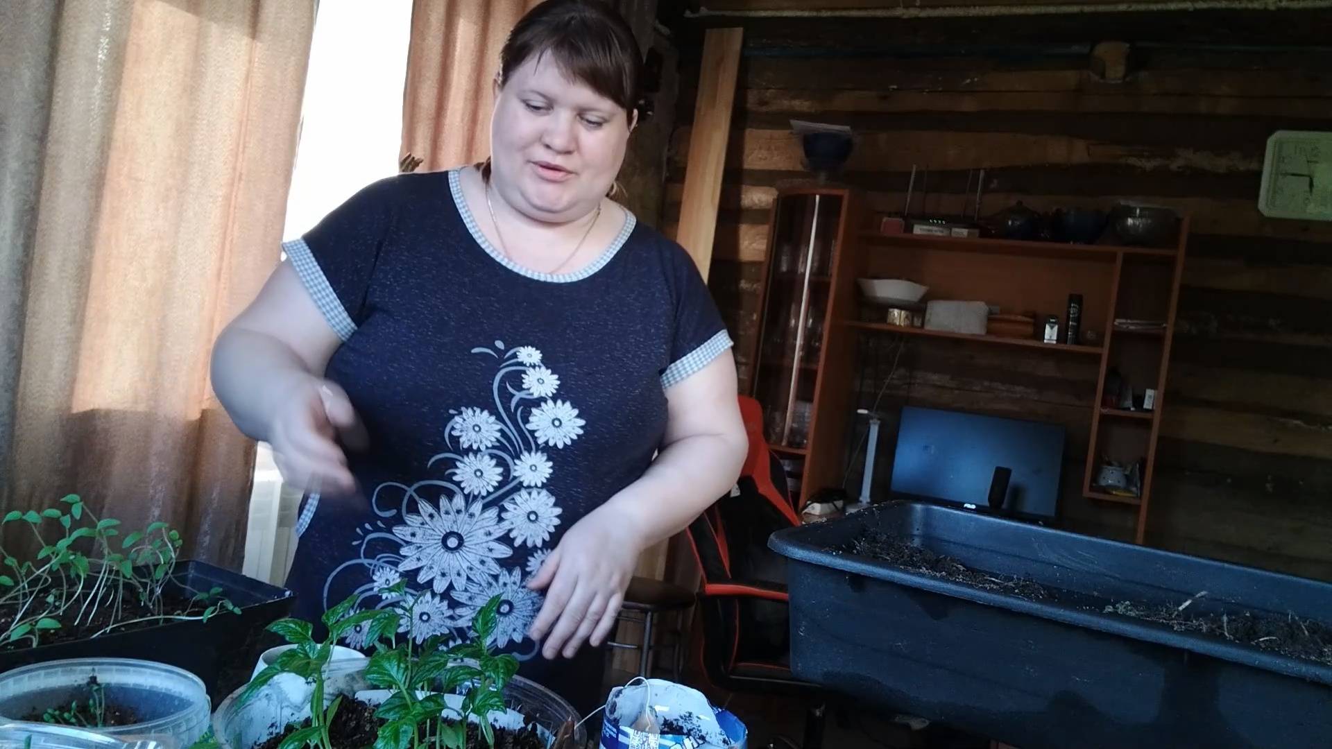 ПРОСТАЯ ЖИЗНЬ 45//УЖИНАЕМ НА ПАРУ С МУЖЕМ //СЕМЕЙНЫЙ ВЛОГ//ПРОСТАЯ ЖИЗНЬ ПРОСТЫХ ЛЮДЕЙ смотреть онлайн