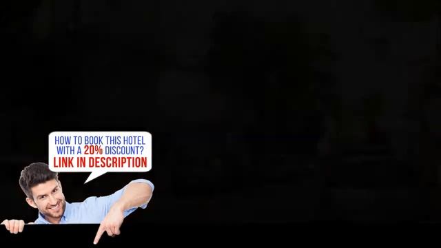 Case Vacanza Torre Canne, Torre Canne Di Fasano, Italy, HD смотреть онлайн