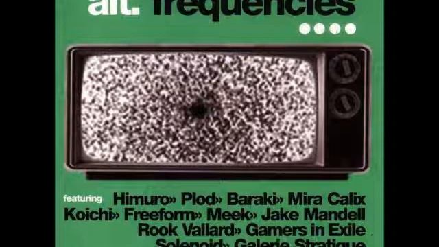 [2000] mira calix - pudditat смотреть онлайн