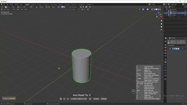 04 Array V2 смотреть онлайн