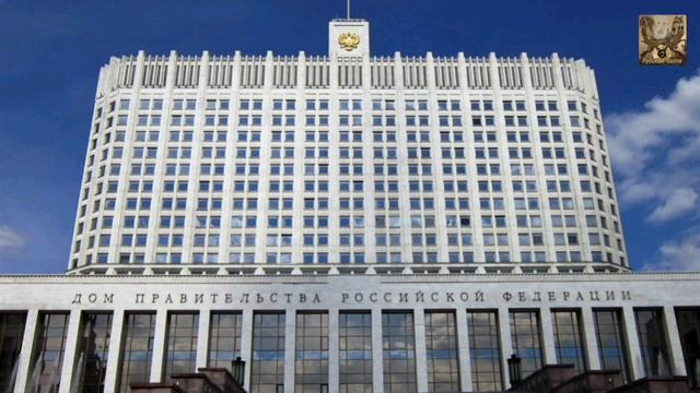 Власти ужесточают требования для охотников